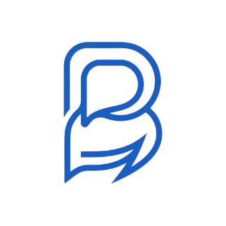 BlizChat Logo